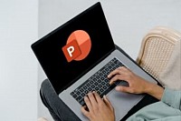Powerpoint Classes Online