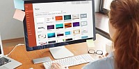 Powerpoint Courses