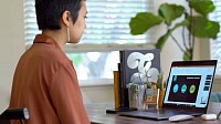 Powerpoint Training Online